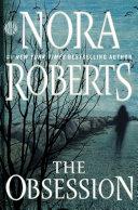 The Obsession | 9999903178231 | Nora Roberts