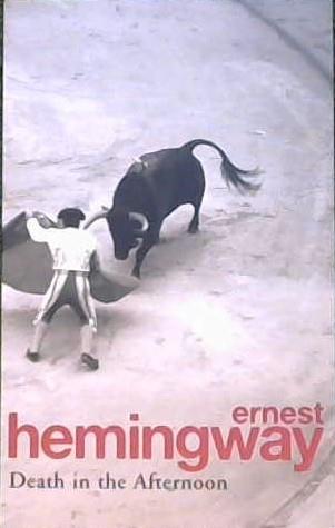 Death in the Afternoon | 9999903222651 | Hemingway, Ernest