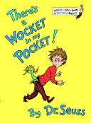 There's a Wocket in my Pocket | 9999903150138 | Dr. Seuss