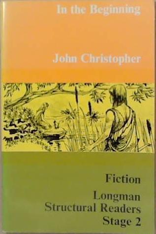 In The Beginning | 9999903248897 | Christopher, John