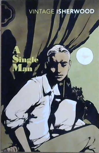 Single Man | 9999903052524 | Isherwood, Christopher