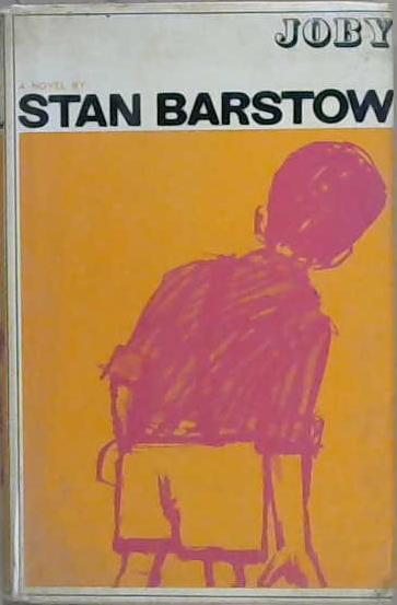 Joby | 9999903161615 | Stan Barstow