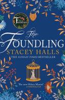 The Foundling | 9999903218289 | Stacey Halls