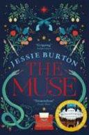 The Muse | 9999903178569 | Jessie Burton