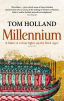 Millennium | 9999903221920 | Tom Holland