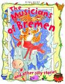 The Musician of Bremen | 9999903195290 | Miles Kelly