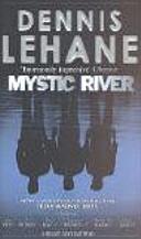 Mystic River | 9999903187882 | Lehane, Dennis