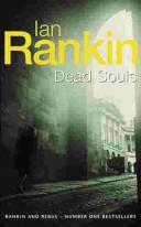 Dead Souls | 9999903186298 | Rankin, Ian