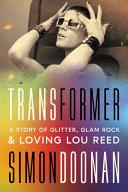 Transformer | 9999903223320 | Simon Doonan