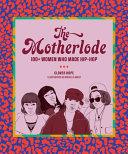 The Motherlode | 9999903220640 | Clover Hope