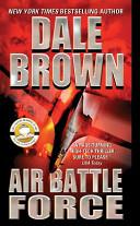 Air Battle Force | 9999903180166 | Brown, Dale