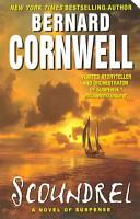 Scoundrel | 9999903188759 | Cornwell, Bernard