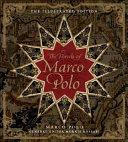 The Travels of Marco Polo | 9999903136194 | Marco Polo