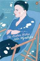 The Kraken Wakes | 9999903175315 | John Wyndham