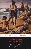 Chronicle of the Narvaez Expedition | 9999903213529 | Alvar Nunez Cabeza de Vaca