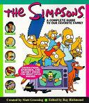 The Simpsons | 9999903131212 | Groening, Matt