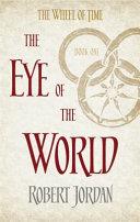 The Eye of the World | 9999903261964 | Robert Jordan