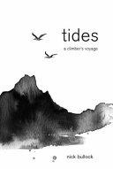 Tides | 9999903214076 | Nick Bullock