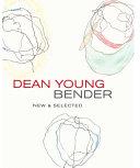 Bender | 9999903228400 | Dean Young