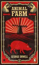 Animal Farm | 9999903219477 | Orwell, George