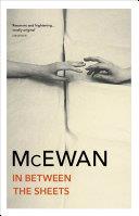 In Between the Sheets | 9999903245766 | Ian McEwan,