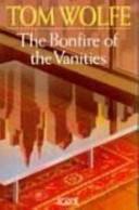 Bonfire of the Vanities | 9999903229223 | Wolfe, Tom