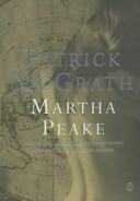 Martha Peake | 9999903232445 | Patrick McGrath