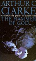 The Hammer of God | 9999903203476 | Clarke, Arthur C.