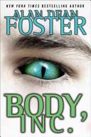 Body, Inc | 9999903263838 | Alan Dean Foster