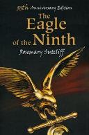 The Eagle of the Ninth | 9999903149385 | Sutcliffe, Rosemary