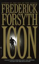 Icon | 9999903188803 | Frederick Forsyth