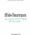 This Human | 9999903249870 | Melis Senova