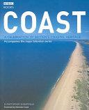 Coast | 9999902670019 | Christopher Somerville