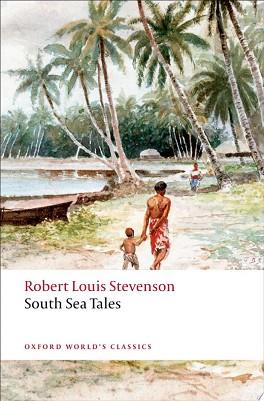 South Sea Tales | 9999903028598 | Robert Louis Stevenson