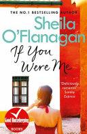 If You Were Me | 9999903204206 | Sheila O'Flanagan