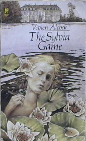 The Sylvia Game | 9999903211822 | Vivien Alcock