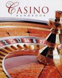 The Casino Handbook | 9999903130932 | Belinda Levez