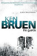 The Guards | 9999903040729 | Ken Bruen