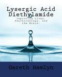 Lysergic Acid Diethylamide | 9999903064688 | Gareth Hamlyn