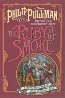 The Ruby in the Smoke | 9999903212874 | Philip Pullman,