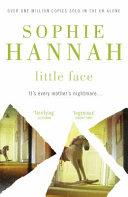 Little Face | 9999903212522 | Hannah, Sophie