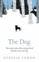 The Dog | 9999903227410 | Kerstin Ekman