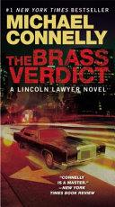 The Brass Verdict | 9999903126409 | Connelly, Michael