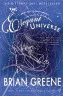 The elegant universe | 9999903203810 | Brian Greene