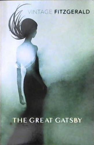 The Great Gatsby | 9999903222446 | Fitzgerald, F. Scott