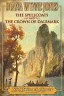 The Dalemark Quartet, Volume 2 | 9999903247784 | Diana Wynne Jones