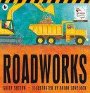 Roadworks | 9999903260318 | Sally Sutton