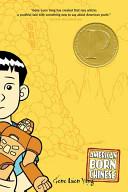 American Born Chinese | 9999903184096 | Gene Luen Yang