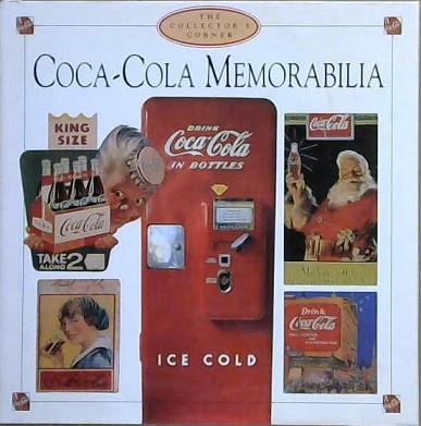 Coca-Cola Memorabilia | 9999903131335