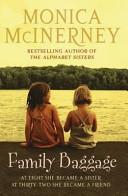 Family Baggage | 9999903204237 | Monica McInerney